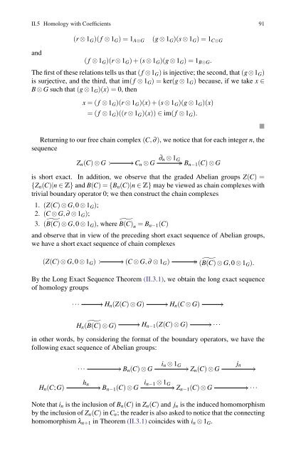 Simplicial Structures in Topology