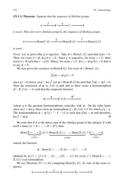 Simplicial Structures in Topology