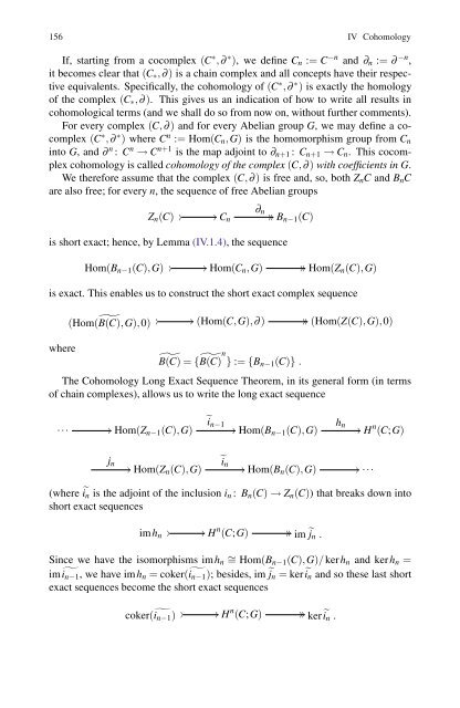 Simplicial Structures in Topology