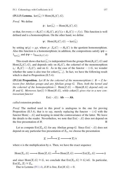 Simplicial Structures in Topology