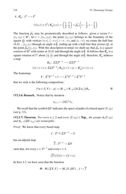 Simplicial Structures in Topology