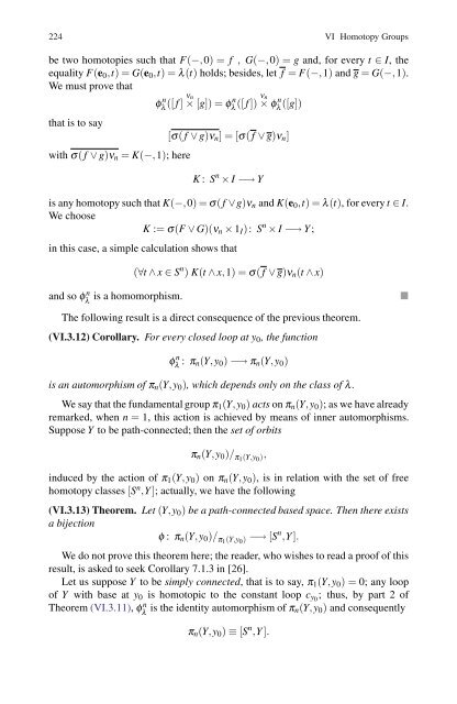 Simplicial Structures in Topology