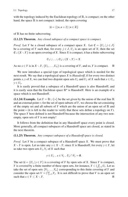 Simplicial Structures in Topology