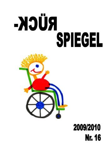 Druckvorlage farbe.pdf - Schule für Körperbehinderte Offenburg