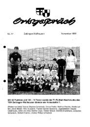 1996_077 - SPD Dettingen-Wallhausen