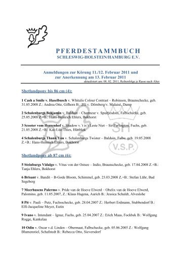 singleborse fur schleswig holstein Diese singlebörse speziell für schleswig holstein ist ein angebot von. singleborse fur schleswig holstein Diese singlebörse speziell für schleswig holstein ist ein angebot von.