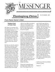 Download Patena sprueche For Free