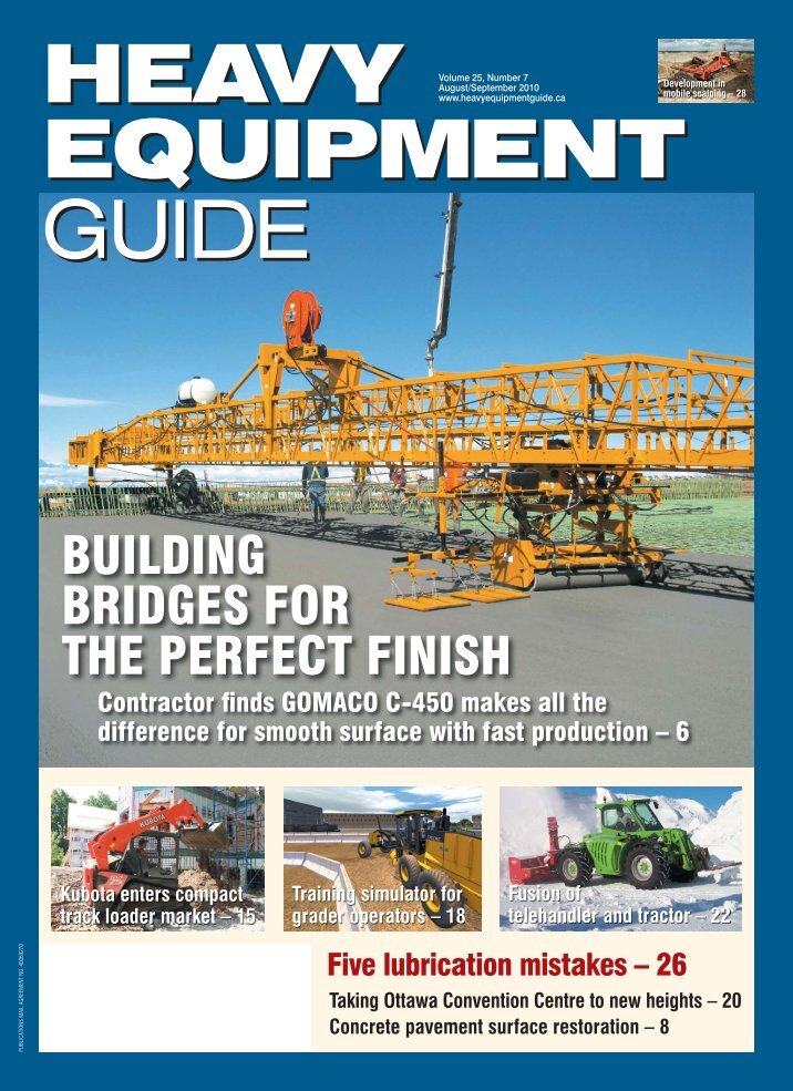 4 free Magazines from