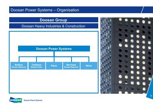 Commercialisation of CCS on CCGT Power Plants - Carbon Capture ...