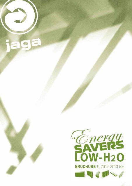 Energy_Savers.pdf - Jaga