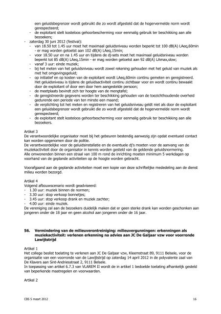 College 2012-03-05.pdf - Stad Sint-Niklaas