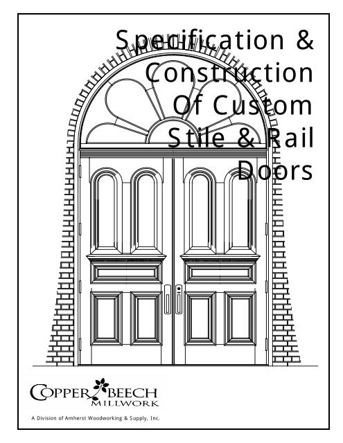 Wood Stain Finishes Sikkens Us Staining Wood Wooden Front Doors Windows And Doors