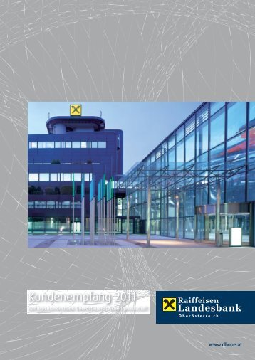 pdf, 5 - Raiffeisenlandesbank Oberösterreich reg. Gen.m.b.H.