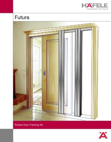 Sliding Patio Door Lock Cylinders Hafele Sliding Door Hardware Pdf