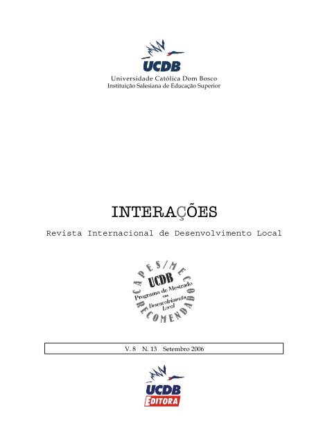 PDF) GLOBALIZAÇÃO ECONÔMICA E IMPASSES ACERCA DA ABORDAGEM INTERDISCIPLINAR  NA FLEXIBILIZAÇÃO DO DIREITO DO TRABALHO.