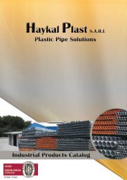 Download - Haykal Plast