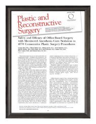 Article - Bitar Cosmetic Surgery Institute