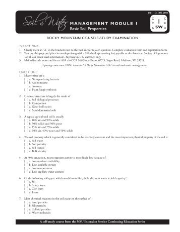 Module-1 Quiz.indd