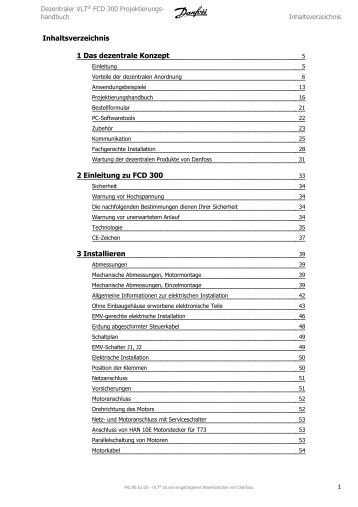 download Grundriss des Unterbringungsrechts (Springer