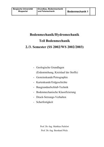 bodenmechanik1-geologie