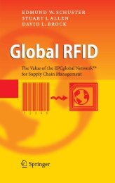 Global RFID.pdf 5697KB Aug 15 2012 12 - Size