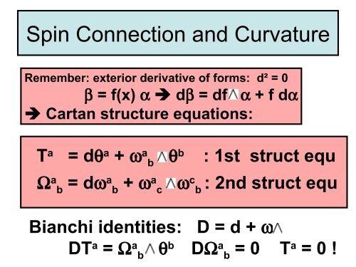 Relativistic Stars and the Schwarzschild Solution