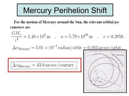 Relativistic Stars and the Schwarzschild Solution