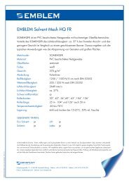 EMBLEM-Datenblätter Solvent de.indd