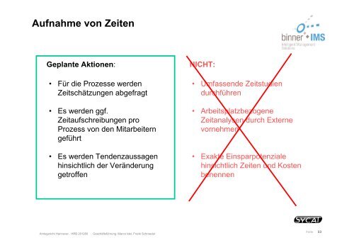 Grundlagenworkshop Folien (PDF, 2190 KB)... - Technische ...