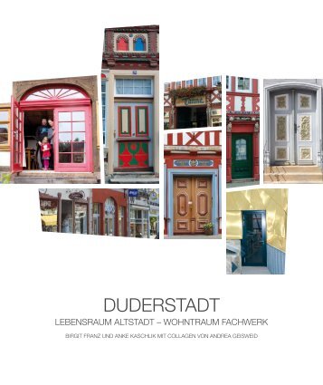 Artikel runterladen, PDF (2.2 MB) - Duderstadt 2020