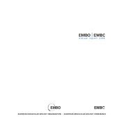 EMBO | EMBC