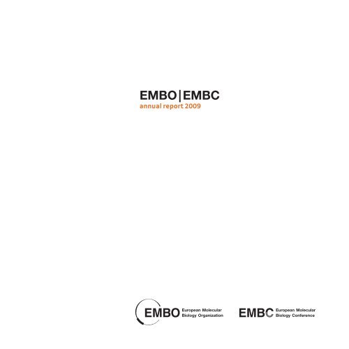 EMBO | EMBC