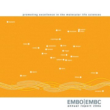 EMBO|EMBC