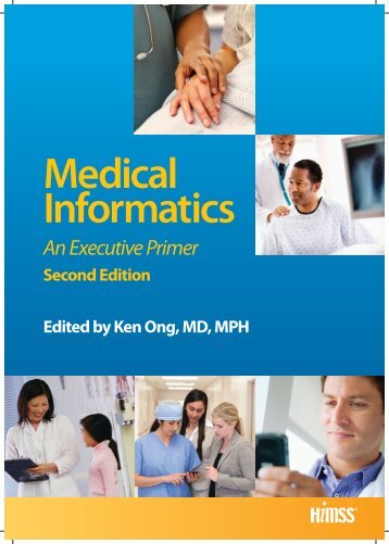Medical Informatics - HIMSS