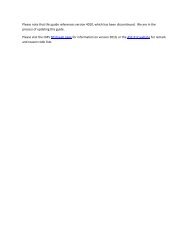 Pnb Remittance Centers Inc
