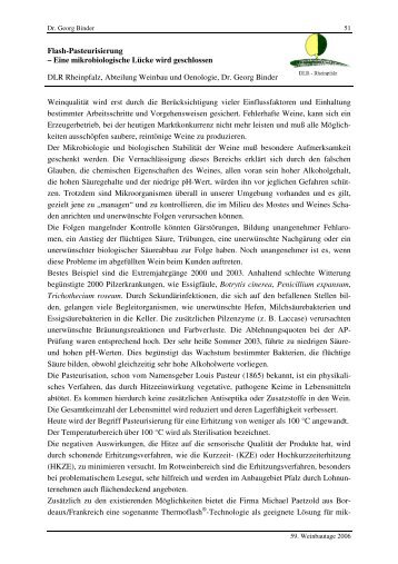 DrGeorgBinder.pdf - DLR Rheinpfalz