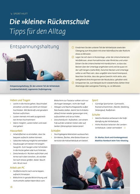 Klicken Sie hier zum Download als pdf. - Regensburger ...