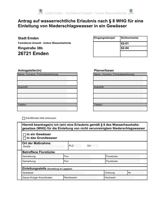 antrag-auf-wasserrechtliche-erlaubnis-nach-8-whg-stadt-emden