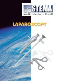 laparoscopy - Visiomed