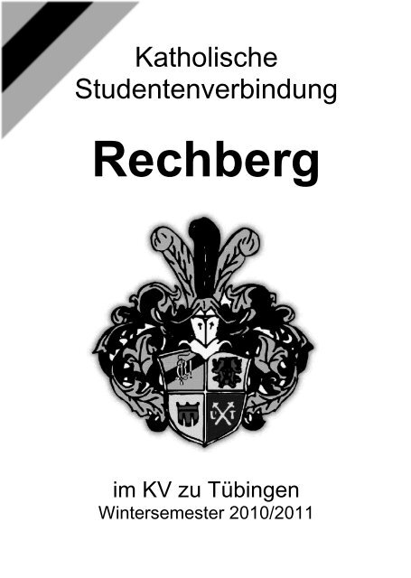rechbergws1011.pdf