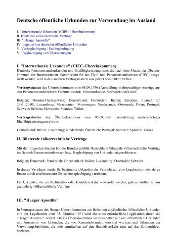 Polnische frau ohne partnervermittlung kennenlernen