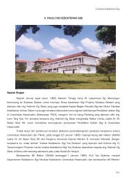 Bab 1 - Universitas Hasanuddin
