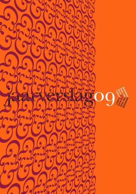 Klik hier voor het downloaden van het jaarverslag - RRKC