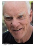 Malcolm McDowell - <b>Andrew Fish</b> - malcolm-mcdowell-andrew-fish