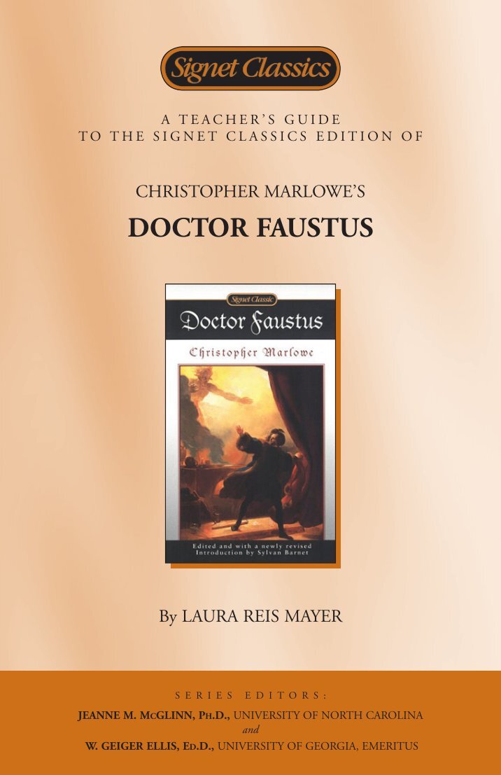 an analysis of betham in doctor faustus by christopher marlow Full text of a handbook of english literature see other formats. an analysis of betham in doctor faustus by christopher marlow Full text of a handbook of english literature see other formats.