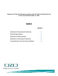 Section Schedule of Guarantee & Indemnity 1 Public - Capital ...