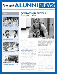 71978_DotaGain_Alumni-News:alumni news - mspca