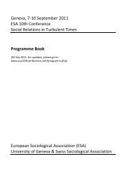 Paypoqda katta kokrakli blondalar ishtirokidagi porno