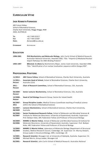 which of the following is a good thesis statement apex A thesis statement is a short, not a final claim or conclusion about an idea a good research question should act as the focus of a study. which of the following is a good thesis statement apex A thesis statement is a short, not a final claim or conclusion about an idea a good research question should act as the focus of a study.