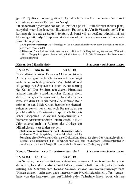 PDF-Format - Nordeuropa-Institut - Humboldt-Universität zu Berlin